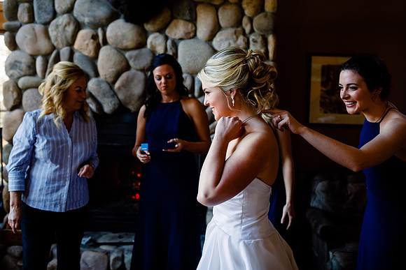 Ryan_Meghan_Wdg-GP_Edited-188