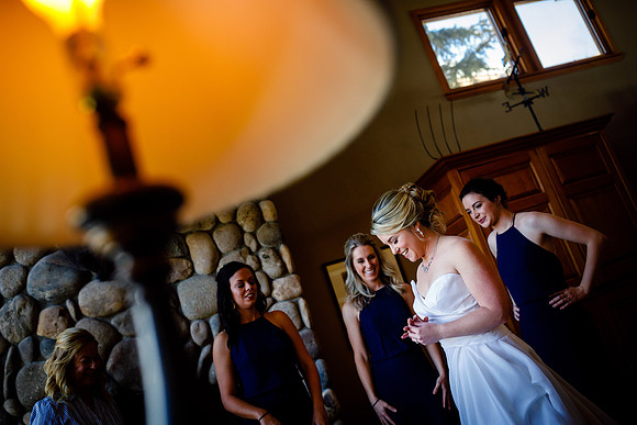 Ryan_Meghan_Wdg-GP_Edited-193