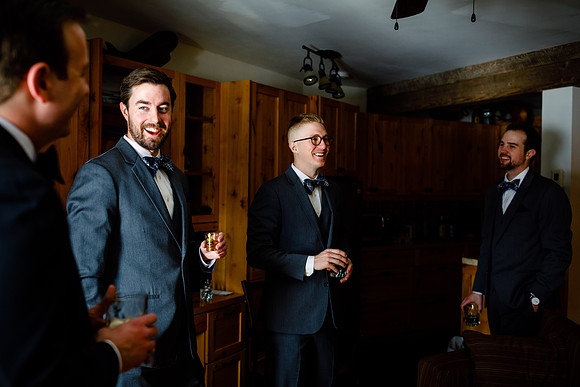 Ryan_Meghan_Wdg-GP_Edited-120