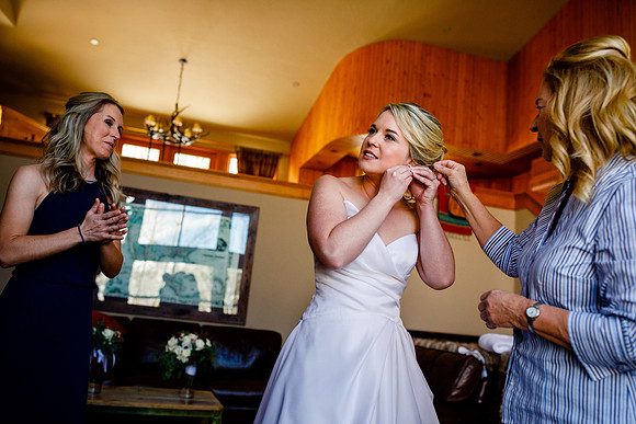 Ryan_Meghan_Wdg-GP_Edited-181