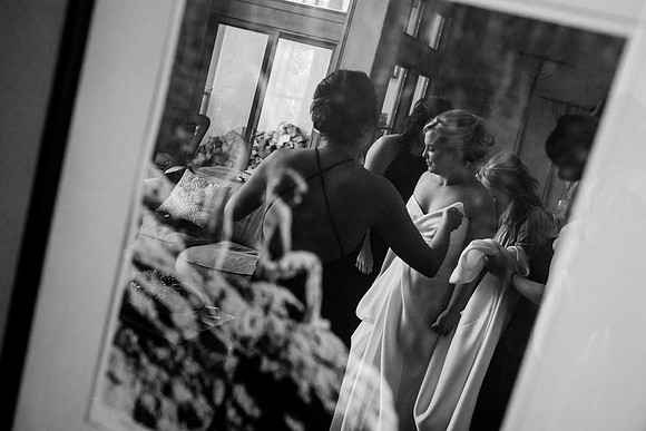 Ryan_Meghan_Wdg-GP_Edited-164