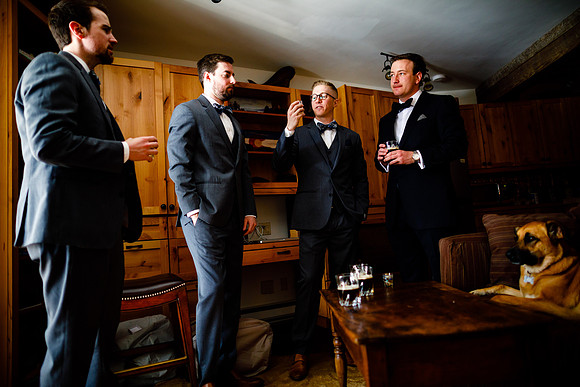 Ryan_Meghan_Wdg-GP_Edited-107