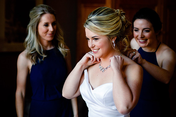 Ryan_Meghan_Wdg-GP_Edited-187