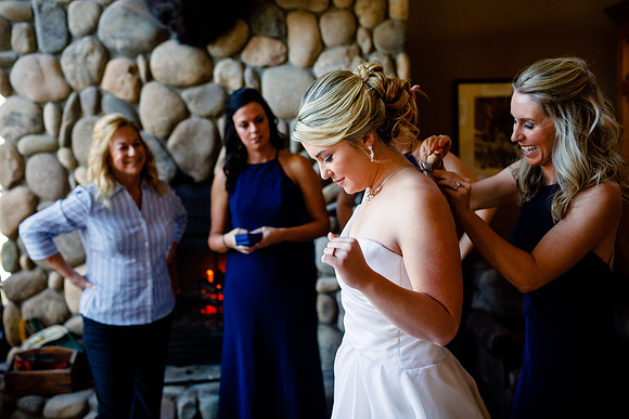 Ryan_Meghan_Wdg-GP_Edited-183