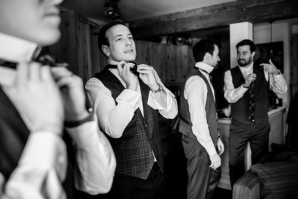 Ryan_Meghan_Wdg-GP_Edited-38