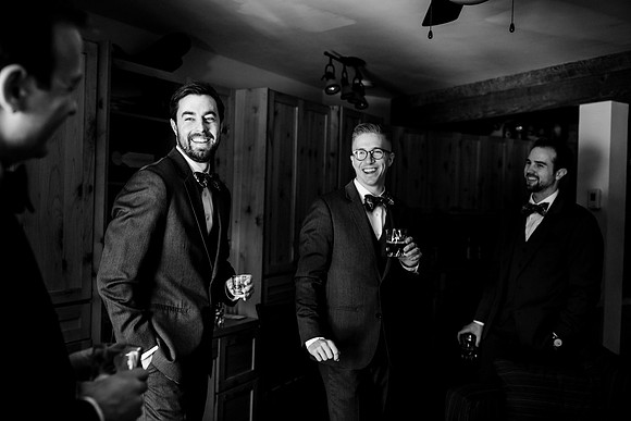 Ryan_Meghan_Wdg-GP_Edited-121
