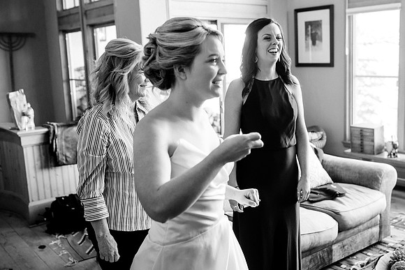 Ryan_Meghan_Wdg-GP_Edited-171