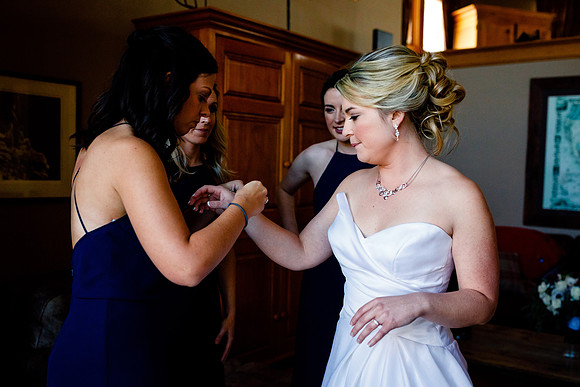 Ryan_Meghan_Wdg-GP_Edited-190