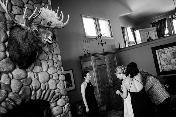 Ryan_Meghan_Wdg-GP_Edited-163