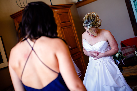 Ryan_Meghan_Wdg-GP_Edited-157