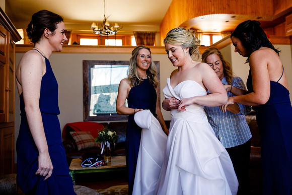 Ryan_Meghan_Wdg-GP_Edited-162