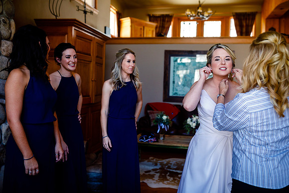 Ryan_Meghan_Wdg-GP_Edited-182
