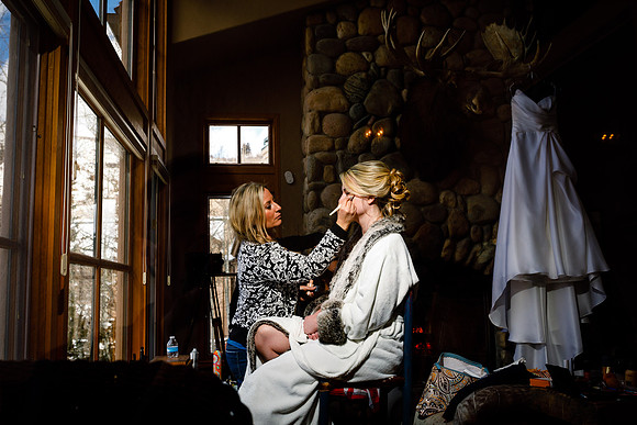 Ryan_Meghan_Wdg-GP_Edited-41