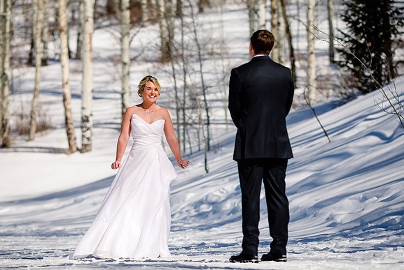 Ryan_Meghan_Wdg-GP_Edited-204