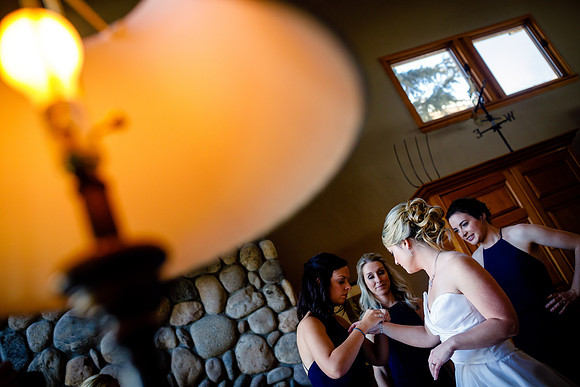 Ryan_Meghan_Wdg-GP_Edited-191