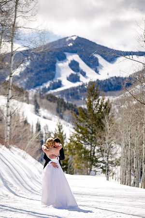 Ryan_Meghan_Wdg-GP_Edited-212