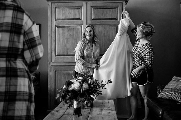 Ryan_Meghan_Wdg-GP_Edited-153