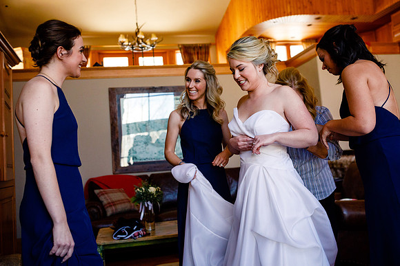 Ryan_Meghan_Wdg-GP_Edited-161
