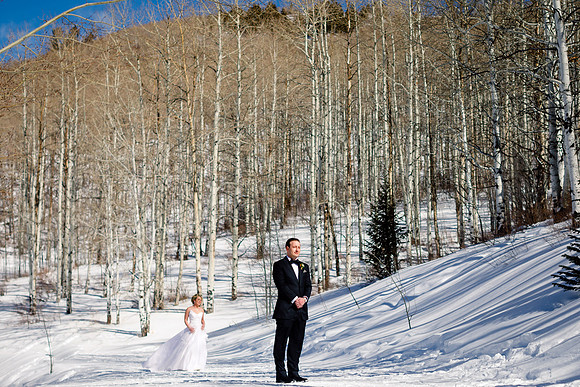 Ryan_Meghan_Wdg-GP_Edited-201