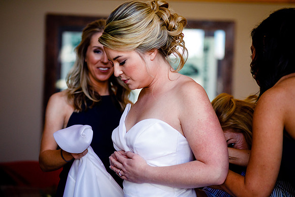 Ryan_Meghan_Wdg-GP_Edited-159
