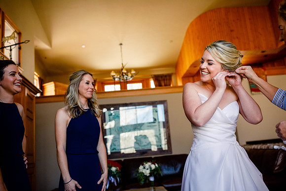 Ryan_Meghan_Wdg-GP_Edited-179