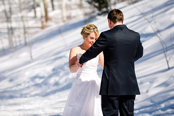 Ryan_Meghan_Wdg-GP_Edited-214
