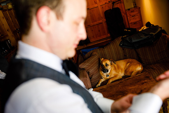 Ryan_Meghan_Wdg-GP_Edited-61
