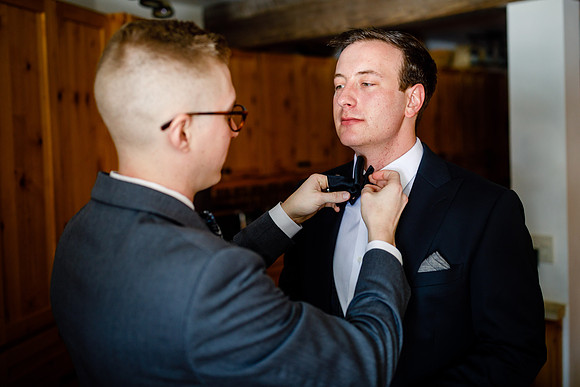 Ryan_Meghan_Wdg-GP_Edited-116