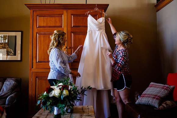 Ryan_Meghan_Wdg-GP_Edited-151