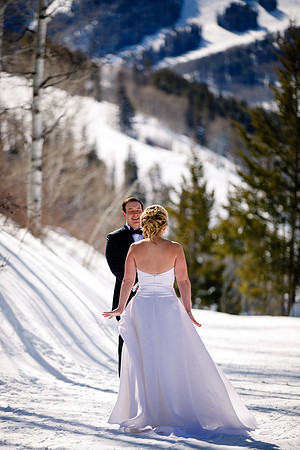 Ryan_Meghan_Wdg-GP_Edited-205