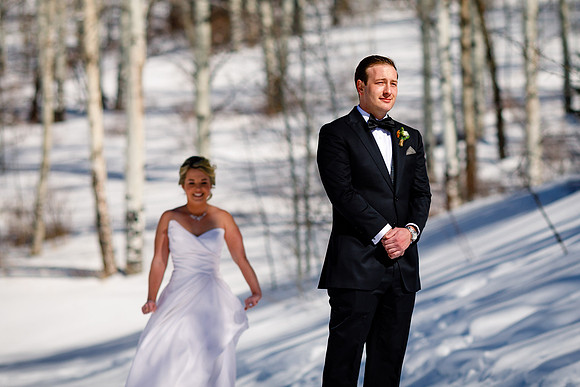 Ryan_Meghan_Wdg-GP_Edited-203