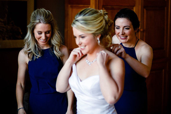 Ryan_Meghan_Wdg-GP_Edited-186