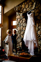Ryan_Meghan_Wdg-GP_Edited-10
