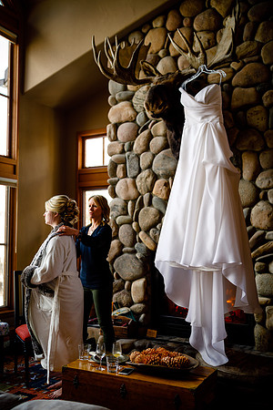 Ryan_Meghan_Wdg-GP_Edited-10