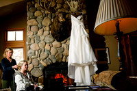 Ryan_Meghan_Wdg-GP_Edited-8