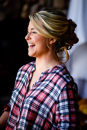 Ryan_Meghan_Wdg-GP_Edited-95