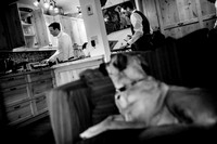 Ryan_Meghan_Wdg-GP_Edited-20