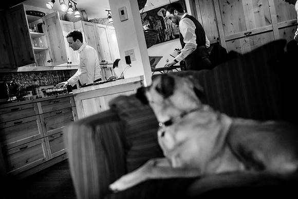 Ryan_Meghan_Wdg-GP_Edited-20
