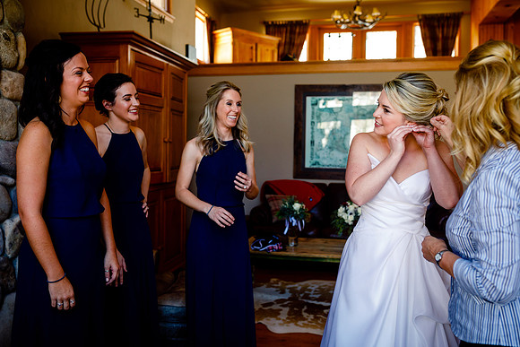 Ryan_Meghan_Wdg-GP_Edited-180