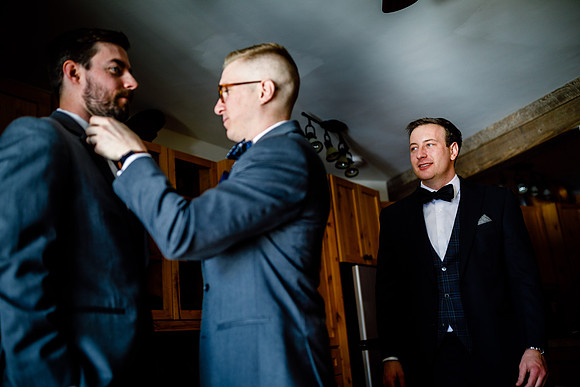 Ryan_Meghan_Wdg-GP_Edited-130