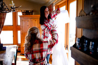 Ryan_Meghan_Wdg-GP_Edited-2