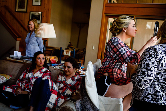 Ryan_Meghan_Wdg-GP_Edited-124