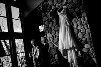 Ryan_Meghan_Wdg-GP_Edited-12