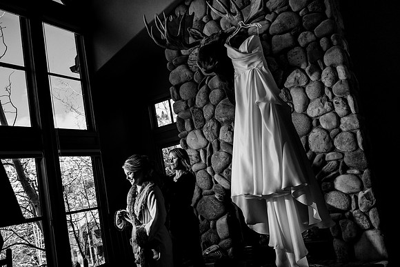 Ryan_Meghan_Wdg-GP_Edited-12