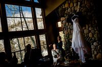 Ryan_Meghan_Wdg-GP_Edited-6
