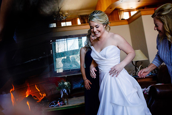Ryan_Meghan_Wdg-GP_Edited-170
