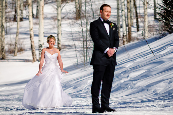 Ryan_Meghan_Wdg-GP_Edited-202