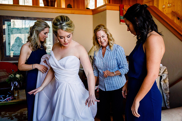 Ryan_Meghan_Wdg-GP_Edited-165