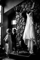 Ryan_Meghan_Wdg-GP_Edited-11