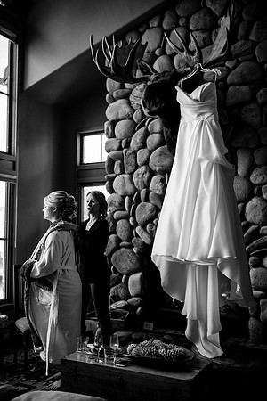 Ryan_Meghan_Wdg-GP_Edited-11
